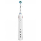 Oral-B SmartSeries 4000