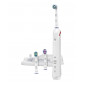 Oral-B SmartSeries 4000