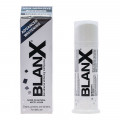 Зубная паста Blanx Med White Teeth, 75 мл