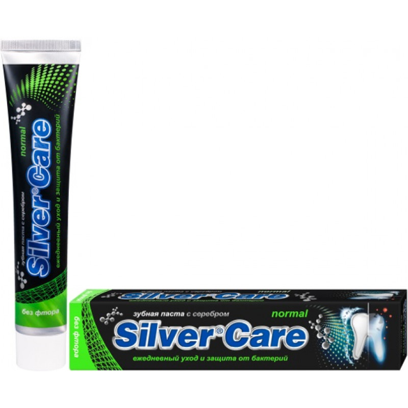 Зубная паста без фтора. Зубная паста Silver Care normal без фтора. Зубная паста Silver Care с серебром для взрослых. Silver Care зубная паста для детей без фтора /0-3л/ 30мл. Зубная паста Silver, 75 мл.