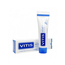 Зубная паста Dentaid Vitis sensitive, 100 мл
