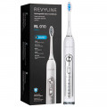  Revyline RL 010, белая