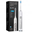  Revyline RL 010, белая