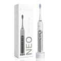 Revyline RL 010 Neo, белая