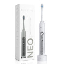 Revyline RL 010 Neo, белая
