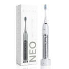 Revyline RL 010 Neo, белая