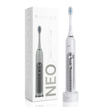 Revyline RL 010 Neo, белая