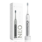 Revyline RL 010 Neo, белая
