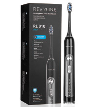 Revyline RL 010, чёрная