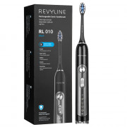 Revyline RL 010 Black 