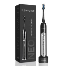 Revyline RL 010 Neo, чёрная