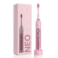 Revyline RL 010 Neo, розовая