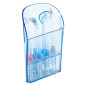 Ирригатор Revyline RL 500