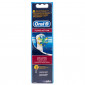 Насадки Braun Oral-B Floss Action, 2 шт