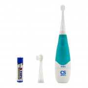 CS Medica CS-561 Kids, голубая 