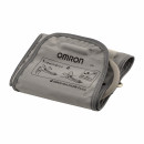 Omron CM Medium Cuff средняя манжета для тонометров Omron, 22-32 см