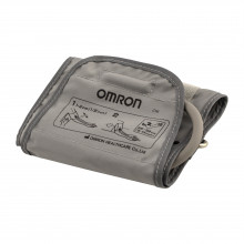 Omron CM Medium Cuff средняя манжета для тонометров Omron, 22-32 см