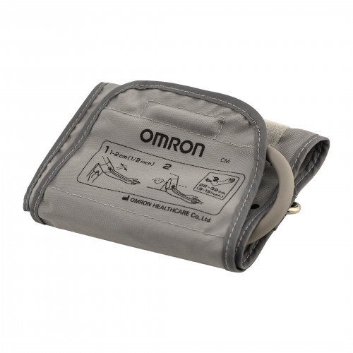 Omron CM Medium Cuff средняя манжета для тонометров Omron, 22-32 см Omron CM Medium Cuff средняя манжета для тонометров Omron, 22-32 см