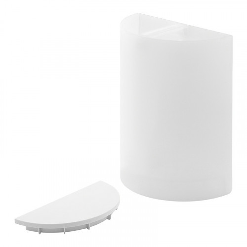Ирригатор Panasonic EW 1611 W, купить в интернет-магазине Ирригатор.ру