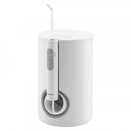 Ирригатор Panasonic EW 1611 W, купить в интернет-магазине Ирригатор.ру