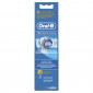 Насадки Braun Oral-B Precision Clean, 2 шт