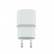 Универсальный USB-адаптер Revyline