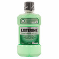 Ополаскиватель Listerine Защита Десен и Зубов, 250 мл