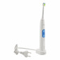 Philips Sonicare 4500 Professional HX6888/90