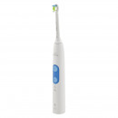 Philips Sonicare 4500 Professional HX6888/90