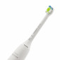 Philips Sonicare 4500 Professional HX6888/90