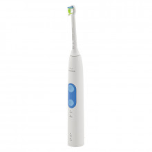 Philips Sonicare 4500 Professional HX6888/90