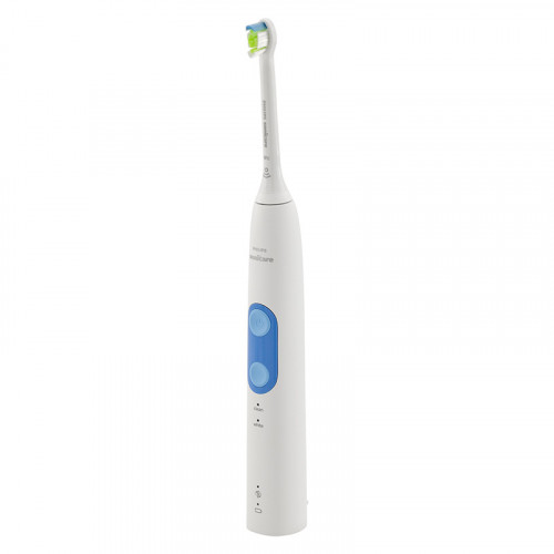 Philips Sonicare 4500 Professional HX6888/90