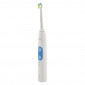 Philips Sonicare 4500 Professional HX6888/90