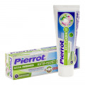 Зубная паста Pierrot Orthodontic Anti-Plaque, 75 мл