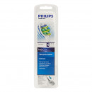 Насадки Philips HX9004/07 InterCare, 4 шт.