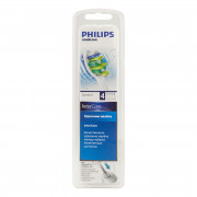 Насадки Philips HX9004/07 InterCare, 4 шт.