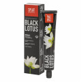 Зубная паста Splat Black Lotus, 75 мл