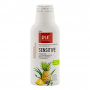 Ополаскиватель Splat Professional Sensitive, 275 мл