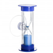Песочные часы Revyline YH-002, 3 мин.