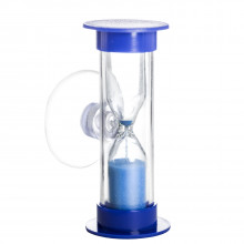 Песочные часы Revyline YH-002, 3 мин.