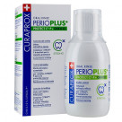 Ополаскиватель CURAPROX Perio Plus Protect с хлоргексидином 0,12%, 200 мл