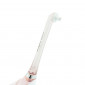 Ирригатор Philips Sonicare AirFloss Pink Edition HX8431\02