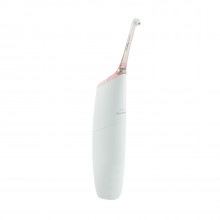 Ирригатор Philips Sonicare AirFloss Pink Edition HX8431\02