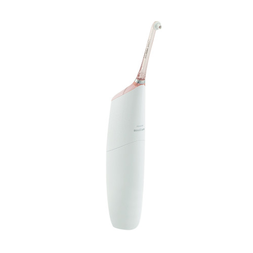 Ирригатор Philips Sonicare AirFloss Pink Edition HX8431\02