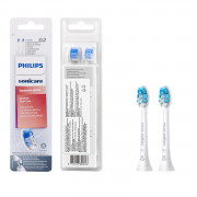 Насадки Philips HX9032/10 ProResults Gum Health, 2 шт.