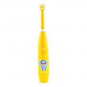 CS Medica CS-462P Kids, желтая