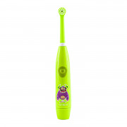 CS Medica CS-462G Kids, зеленая