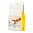 Ксилит-песок Miradent XYLITOL, 350 г