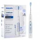 Philips Sonicare 7300 Expert Clean HX9681/01