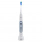 Электрическая звуковая зубная щетка Philips Sonicare 7300 Expert Clean HX9681/01